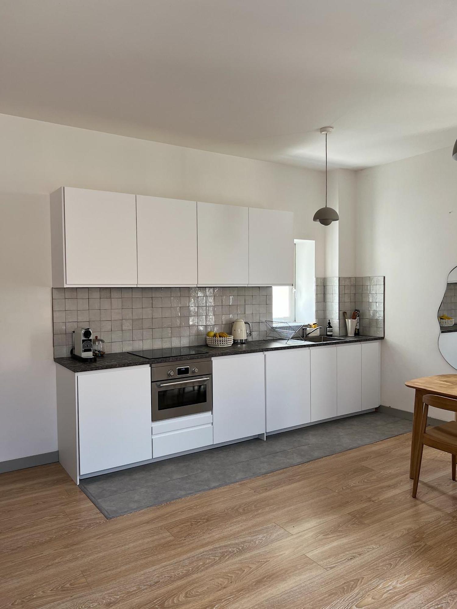 Maison Lumiere - Appart. T2 Architecte Intra-Muros Avignon Bagian luar foto